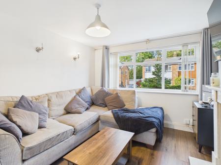 3 bedroom Semi-detached house for sale in Collingwood Grove, Hartshill, Hartshill, ST4