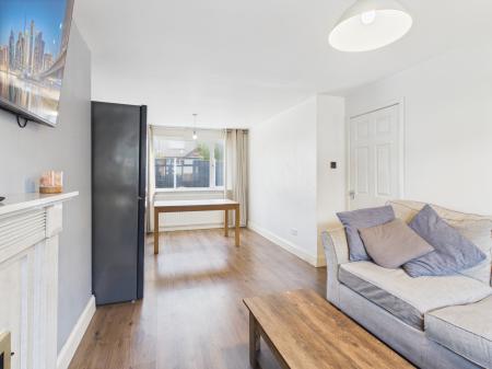 3 bedroom Semi-detached house for sale in Collingwood Grove, Hartshill, Hartshill, ST4