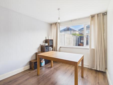3 bedroom Semi-detached house for sale in Collingwood Grove, Hartshill, Hartshill, ST4