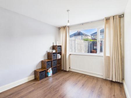 3 bedroom Semi-detached house for sale in Collingwood Grove, Hartshill, Hartshill, ST4