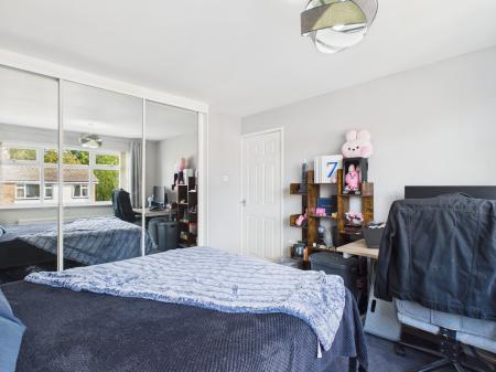 3 bedroom Semi-detached house for sale in Collingwood Grove, Hartshill, Hartshill, ST4