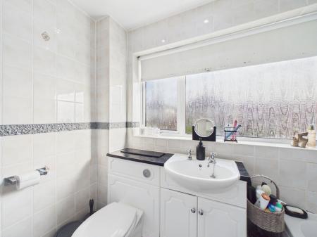 3 bedroom Semi-detached house for sale in Collingwood Grove, Hartshill, Hartshill, ST4
