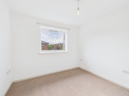 2 bedroom Flat to let in Penstock Drive, Lock 38, Cliffe Vale, Stoke-on-Trent, ST4