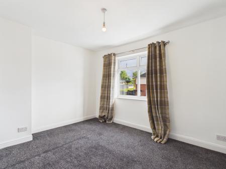 2 bedroom Terraced House to let in Wignall Road, Sandyford, ST6
