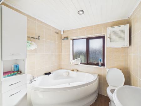 3 bedroom Semi-detached house for sale in Wilson Road, Hanford, Stoke-on-Trent, ST4