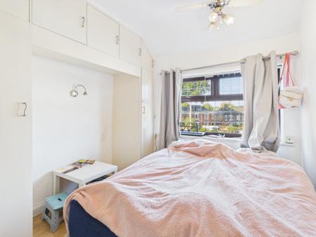 3 bedroom Semi-detached house for sale in Wilson Road, Hanford, Stoke-on-Trent, ST4