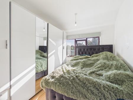 3 bedroom Semi-detached house for sale in Wilson Road, Hanford, Stoke-on-Trent, ST4