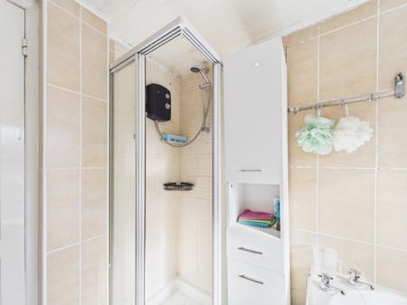 3 bedroom Semi-detached house for sale in Wilson Road, Hanford, Stoke-on-Trent, ST4
