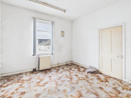 0 bedroom Commercial Property for sale in Liverpool Road, Stoke, Stoke-on-Trent, ST4