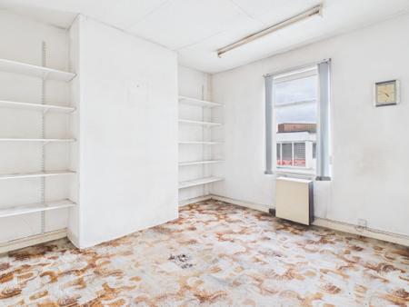 0 bedroom Commercial Property for sale in Liverpool Road, Stoke, Stoke-on-Trent, ST4