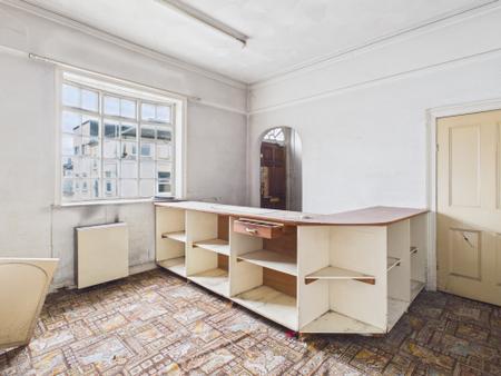 0 bedroom Commercial Property for sale in Liverpool Road, Stoke, Stoke-on-Trent, ST4