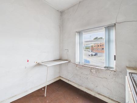 0 bedroom Commercial Property for sale in Liverpool Road, Stoke, Stoke-on-Trent, ST4