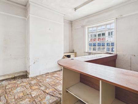 0 bedroom Commercial Property for sale in Liverpool Road, Stoke, Stoke-on-Trent, ST4