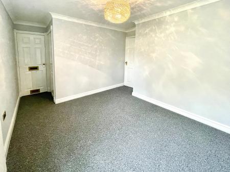 1 bedroom Flat for sale in Bishopfields Drive, York, YO26