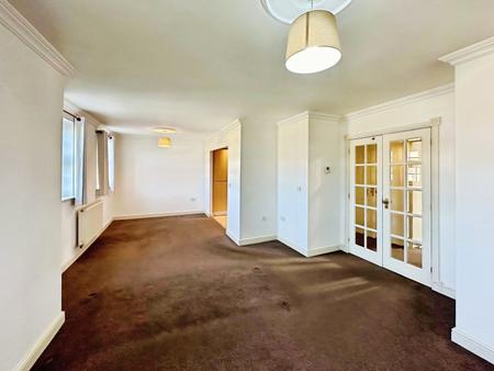 2 bedroom Flat for sale in Bishopfields Drive, York, YO26