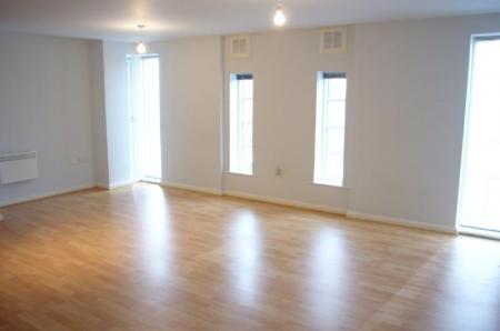 2 bedroom Flat for sale in Fulford Place, York, YO10