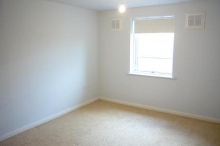 2 bedroom Flat for sale in Fulford Place, York, YO10