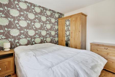 1 bedroom Flat for sale in Matmer Court, York, YO10