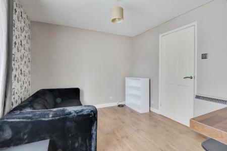 1 bedroom Flat for sale in Matmer Court, York, YO10