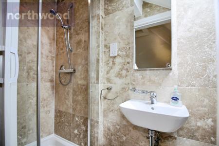 0 bedroom Studio flat for sale in Nunmill Street, York, YO23
