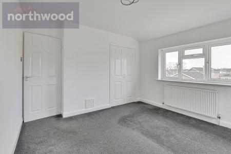 3 bedroom Terraced House for sale in St Stephens Square, Foxwood, York, YO24