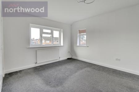 3 bedroom Terraced House for sale in St Stephens Square, Foxwood, York, YO24