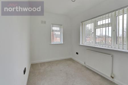 3 bedroom Terraced House for sale in St Stephens Square, Foxwood, York, YO24