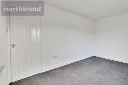 3 bedroom Terraced House for sale in St Stephens Square, Foxwood, York, YO24