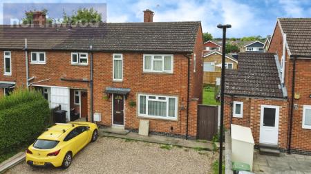 3 bedroom Terraced House for sale in St Stephens Square, Foxwood, York, YO24
