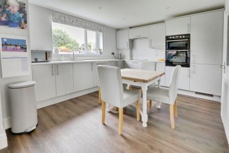 3 bedroom Semi-detached house for sale in Thirkleby Way, Osbaldwick, York, YO10