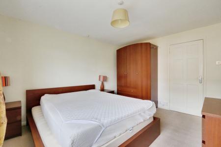 2 bedroom Flat for sale in West Moor Flats, Fordlands Crescent, Fulford, YO19