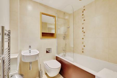 3 bedroom Maisonette to let in Monkgate, York, YO31