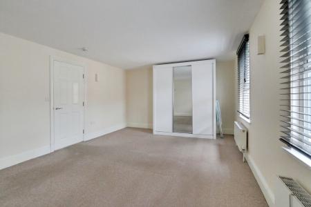 3 bedroom Maisonette to let in Monkgate, York, YO31