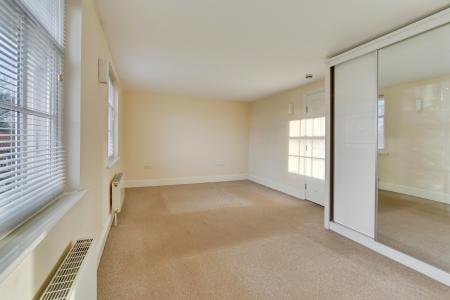 3 bedroom Maisonette to let in Monkgate, York, YO31