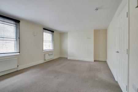 3 bedroom Maisonette to let in Monkgate, York, YO31