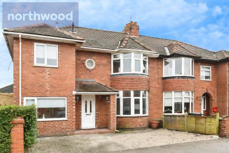 1 bedroom House share to let in Southolme Drive, York, YO30