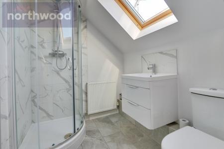 4 bedroom Detached house to let in Principal Rise, Dringhouses, York, YO24