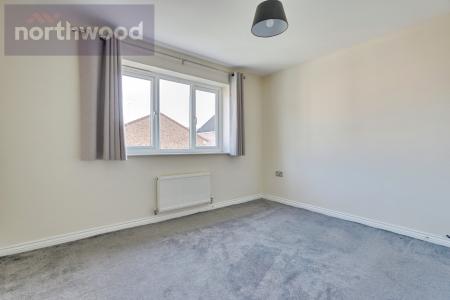 4 bedroom Detached house to let in Principal Rise, Dringhouses, York, YO24