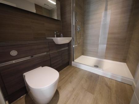 2 bedroom Flat for sale in Leetham House, City Centre, York, YO1