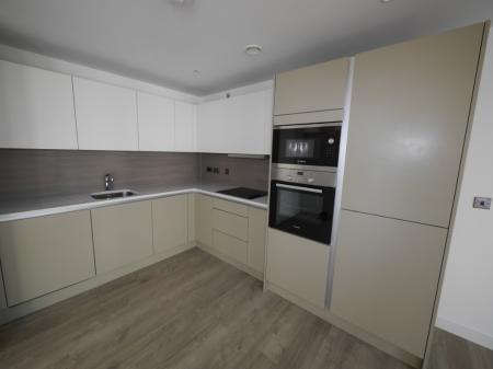 2 bedroom Flat for sale in Leetham House, City Centre, York, YO1