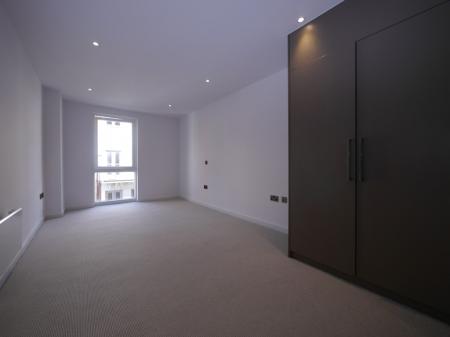 2 bedroom Flat for sale in Leetham House, City Centre, York, YO1