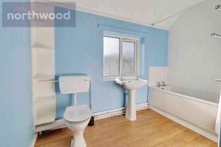 1 bedroom Flat for sale in Peterhill Drive, Clifton, York, YO30
