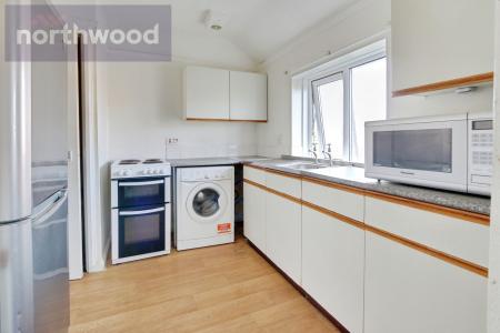 1 bedroom Flat for sale in Peterhill Drive, Clifton, York, YO30