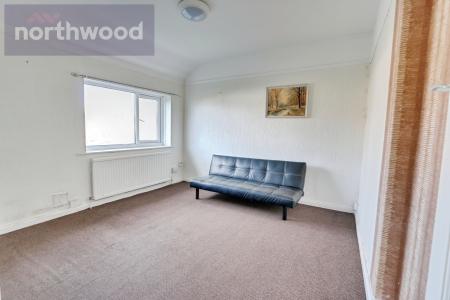 1 bedroom Flat for sale in Peterhill Drive, Clifton, York, YO30