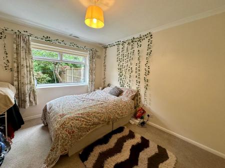 3 bedroom Bungalow for sale in Hob Moor Terrace, Dringhouses, York, YO24