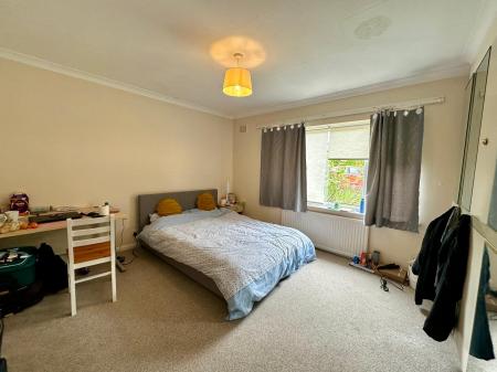 3 bedroom Bungalow for sale in Hob Moor Terrace, Dringhouses, York, YO24