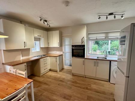 3 bedroom Bungalow for sale in Hob Moor Terrace, Dringhouses, York, YO24