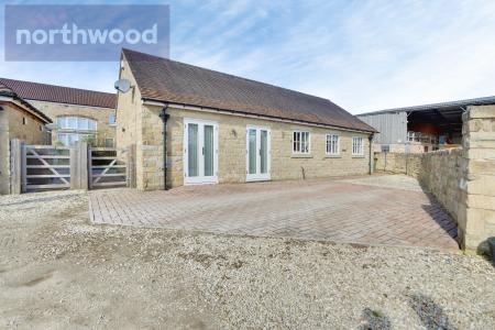 Parkfield Lane, North Featherstone, Pontefract, WF7