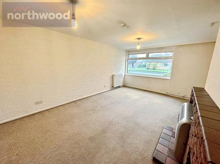 3 bedroom Semi-detached house to let in The Paddock, Boroughbridge Road, York, YO26