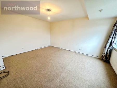 3 bedroom Semi-detached house to let in The Paddock, Boroughbridge Road, York, YO26